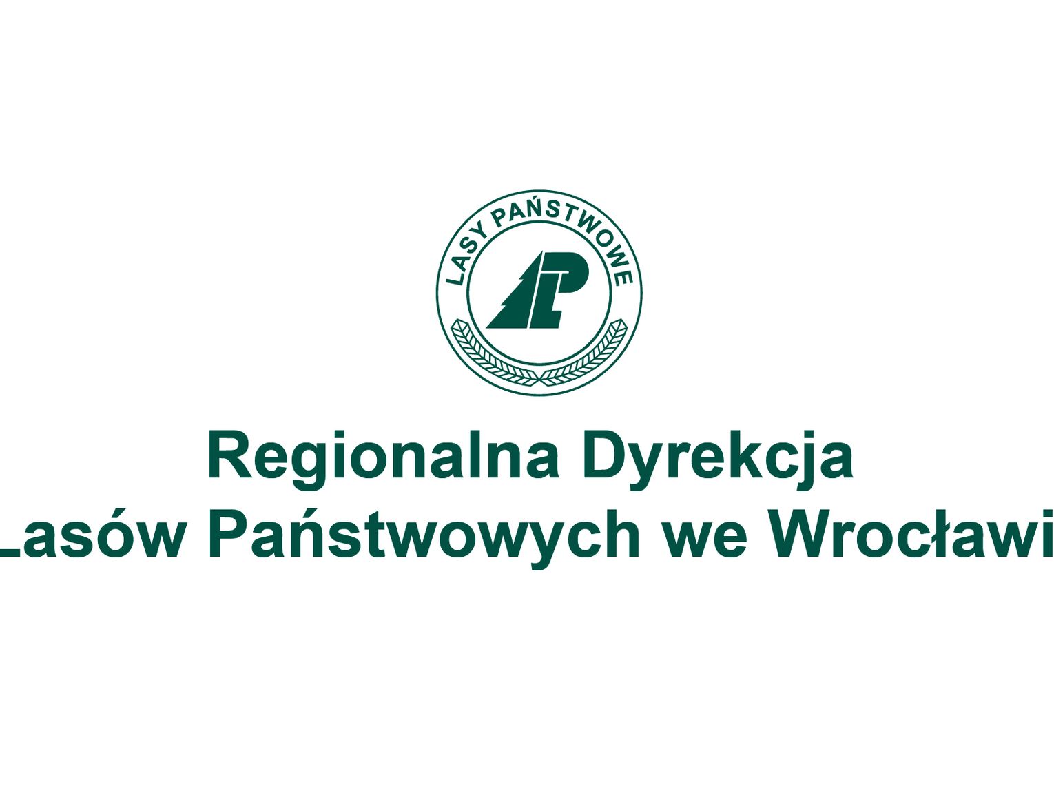 Odwołano dyrektora Regionalnej Dyrekcji Lasów Państwowych we Wrocławiu