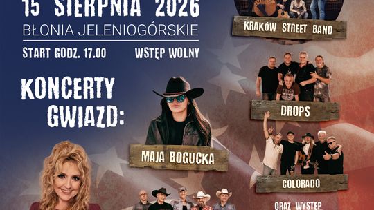 🤠 𝟭𝟱 𝘀𝗶𝗲𝗿𝗽𝗻𝗶𝗮 - „𝗖𝗼𝘂𝗻𝘁𝗿𝘆 𝗽𝗼𝗱 Śnieżką"🤠