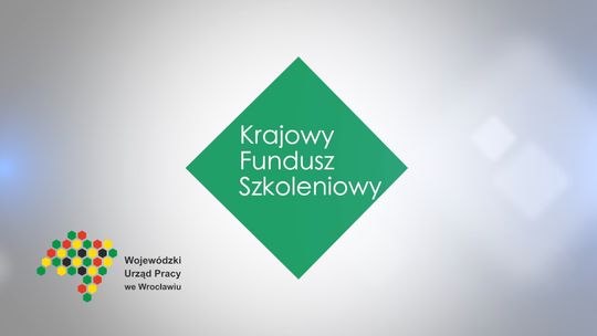 32 mln zł dla Dolnego Śląska!