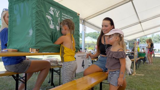 Akcja Segregacja 2026