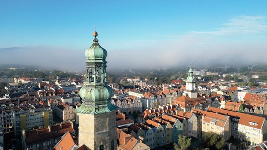 Budowy, remonty i termomodernizację w zasobie komunalnym