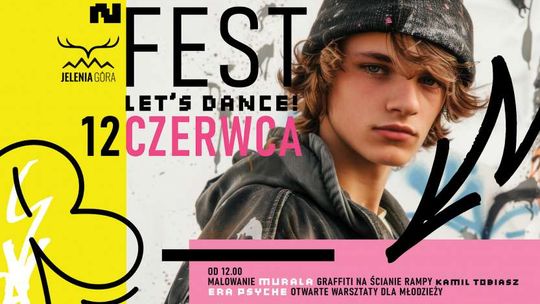 Co ciekawego odbędzie się w czerwcu na Zabobrzu i w Sobieszowie?