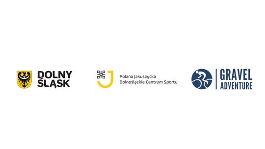 Co to były za eliminacje!