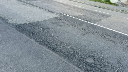 Czas najwyższy na Karola Miarki?