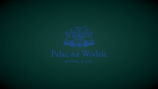 Dni otwarte strefy spa i rehabilitacji w Pałacu na Wodzie w Staniszowie