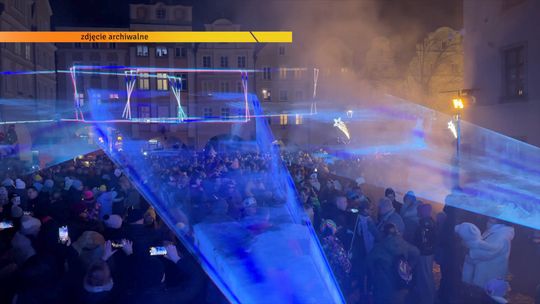 Dużymi krokami zbliża się 34. Finał WOŚP w Jeleniej Górze!