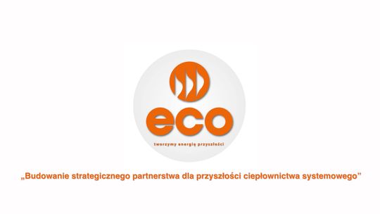 ECO Jelenia Góra- „Budowanie strategicznego partnerstwa dla przyszłości ciepłownictwa systemowego”