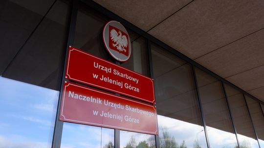 Elektroniczne księgi i ewidencje