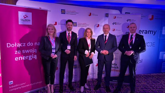 „ᴇɴᴇʀɢᴇᴛʏᴋᴀ ɪ ᴏʙʀᴏɴɴᴏść ᴊᴀᴋᴏ ɪᴍᴘᴜʟꜱ ʀᴏᴢᴡᴏᴊᴜ ᴘʀᴢᴇᴍʏꜱᴌᴜ”