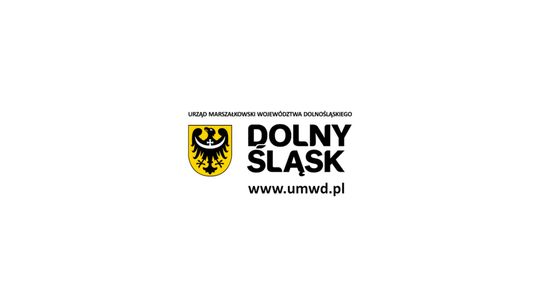 Górna Półka Smaku 4