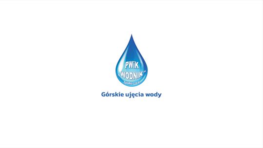 Górskie ujęcia wody