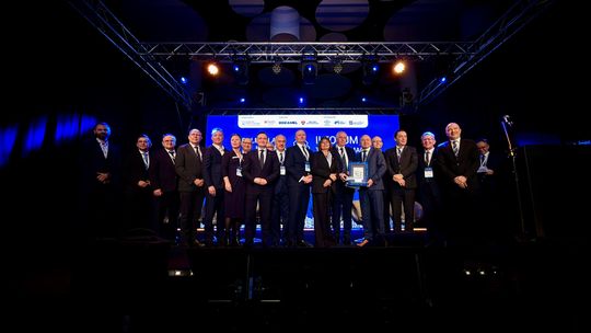 🚀II Forum Transformacji Przemysłowej 🚀