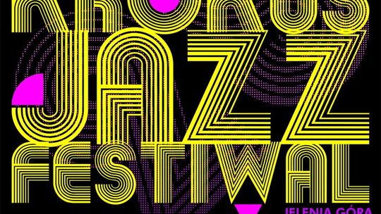 Jak październik to... jazz