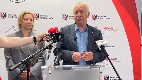 Jakie są wyniki audytu dotyczącego postępowania związanego z remontem drogi 366?