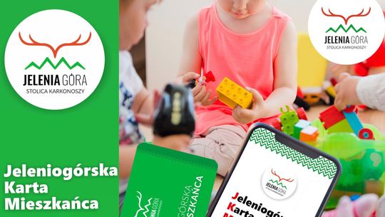 JKM cieszy się coraz większą popularnością