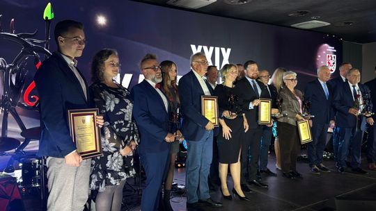 Karkonoskie Spotkania Turystyczne - czas na podsumowanie tego wyjątkowego wydarzenia