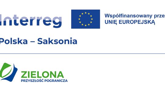 KARR na kongresie "Zrównoważony rozwój i przyszłość 2026" w Trebnitz