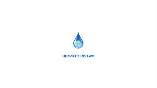 Kilka słów o bezpieczeństwie