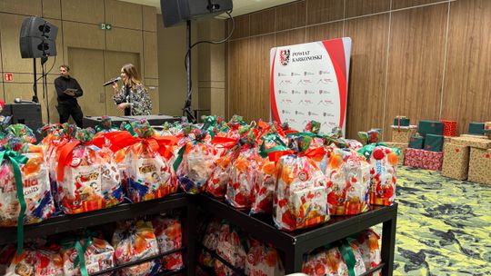 Koncert z myślą o najmłodszych