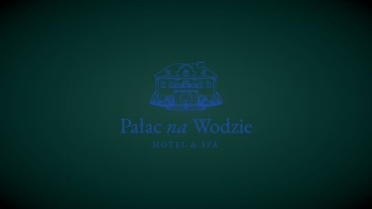 Majówka w Pałacu na Wodzie w Staniszowie