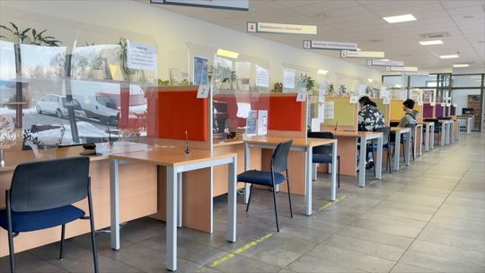 Masz czas do 30 kwietnia!