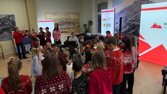 Muzyczny Czwartek 2026