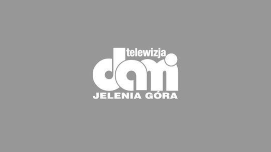 Oświadczenie Agencji Reklamy i Promocji „Dami” sp. z o.o.  w związku z publikacją Wirtualnej Polski