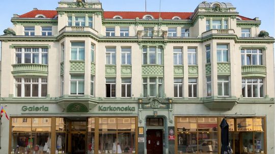 Oświadczenie Karkonoskiej Agencji Rozwoju Regionalnego