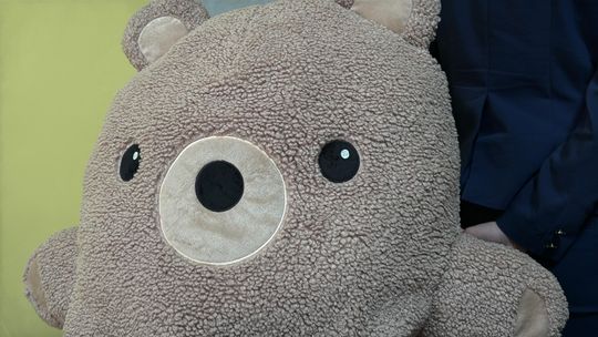 Otwarcie nowej placówki opiekuńczo-wychowawczej typu rodzinnego w Jeleniej Górze