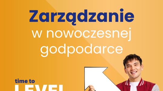 Po co wyjeżdżać, skoro najlepsze studia biznesowe masz na wyciągnięcie ręki👉 https://jg.uew.pl/kandydaci/