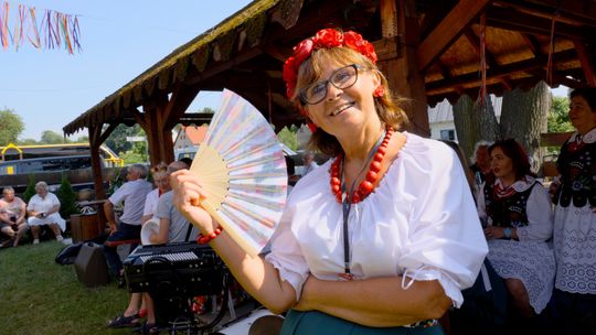 „Podgórskie Głosy 2026”