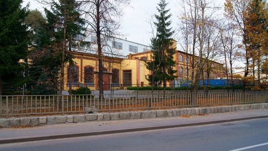 Poważne zmiany w kolejnej dużej firmie w Jeleniej Górze