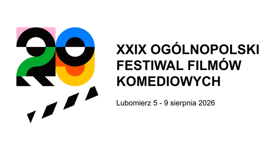 📣Przypominamy wszystkim‼️