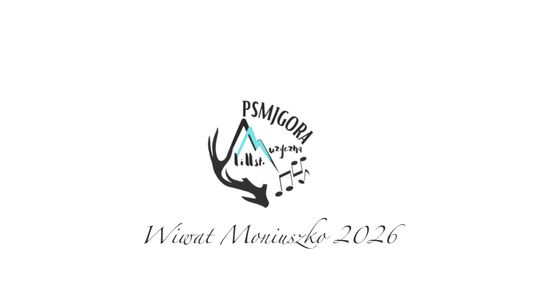 Relacja z ostatniego koncertu Wiwat Moniuszko!