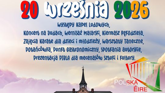 Senioralia w Pałacu Niemitz w Wojcieszowie!