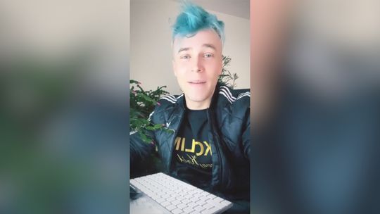 Skolim i Czadoman zaśpiewają w Jeleniej Górze!