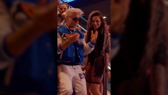 Skolim w sierpniu zaśpiewa w Jeleniej Górze