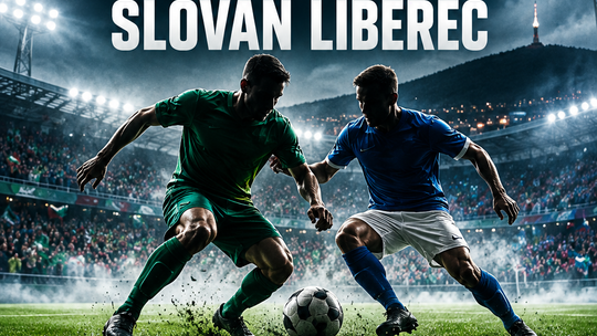 Śląsk Wrocław zagra sparing w Jeleniej Górze