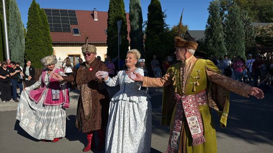 Smaki Karkonoszy 2026