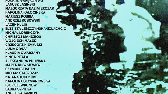 To już jutro - "Między salonem a ogrodem" - wystawa czasowa w Muzeum Miejskim "Dom Gerharta