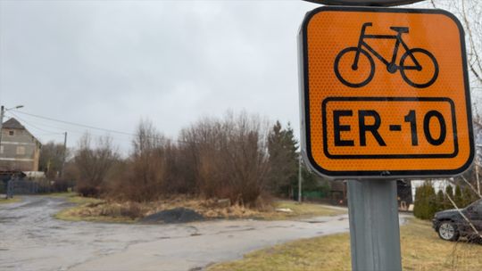 W Lubomierzu będzie Cyklostrada!