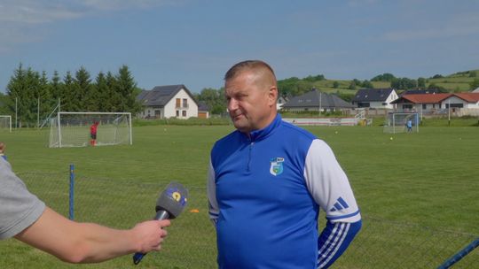 Ważny turniej w Gminie Jeżów Sudecki