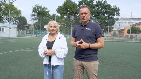 Więcej pieniędzy na tor saneczkowy w Karpaczu