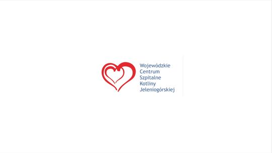 Wojewódzkie Centrum Szpitalne Kotliny Jeleniogórskiej- Profilaktyka nowotworów głowy i szyi
