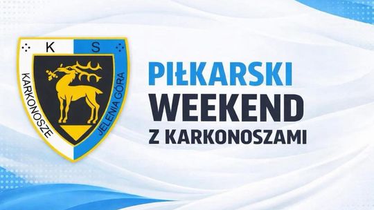 Zapraszamy na mecz na żywo!