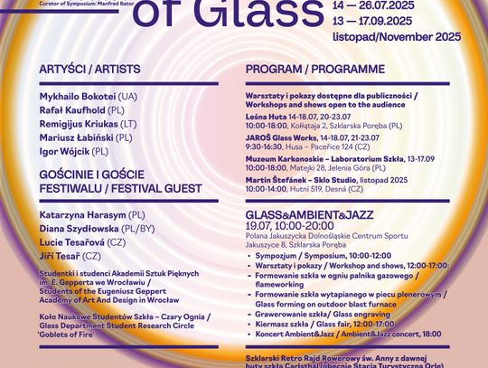 🅔-🅖🅛🅐🅢🅢 🅕🅔🅢🅣🅘🅥🅐🅛