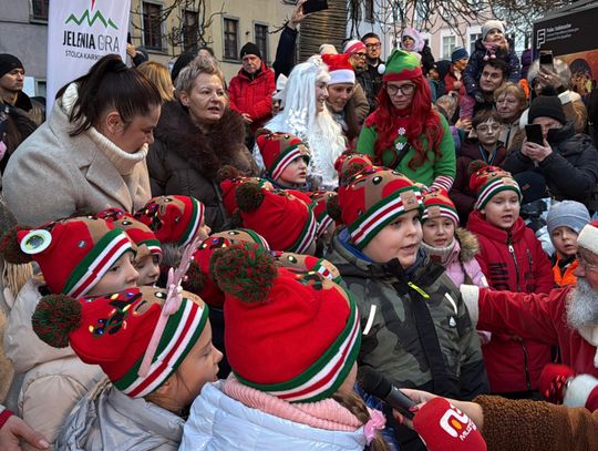 🎄🎄🎄🎄🎄🎄