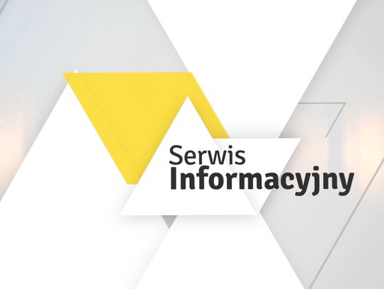 1.09.2023.Serwis Informacyjny TV Dami Jelenia Góra