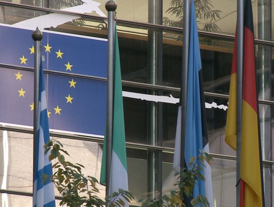 10 mld zł z unii dla Dolnego Śląska