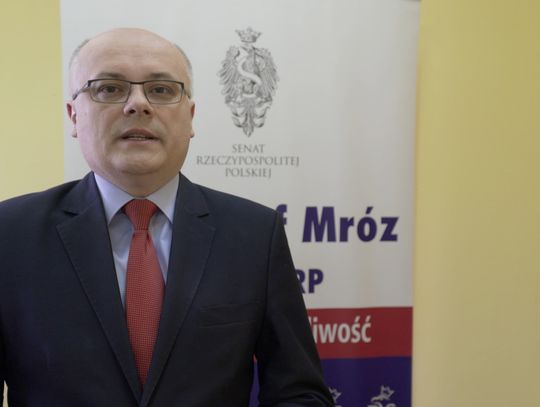 1,5 miliona zł. trafi dla jeleniogórskiego pogotowia 